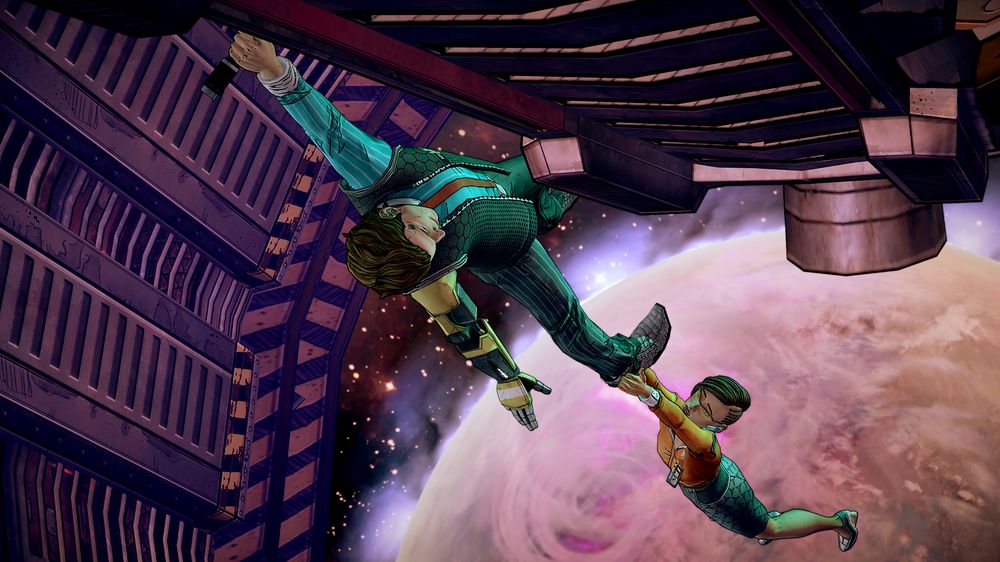 Tales from the Borderlands - Recensione PC 3.jpg